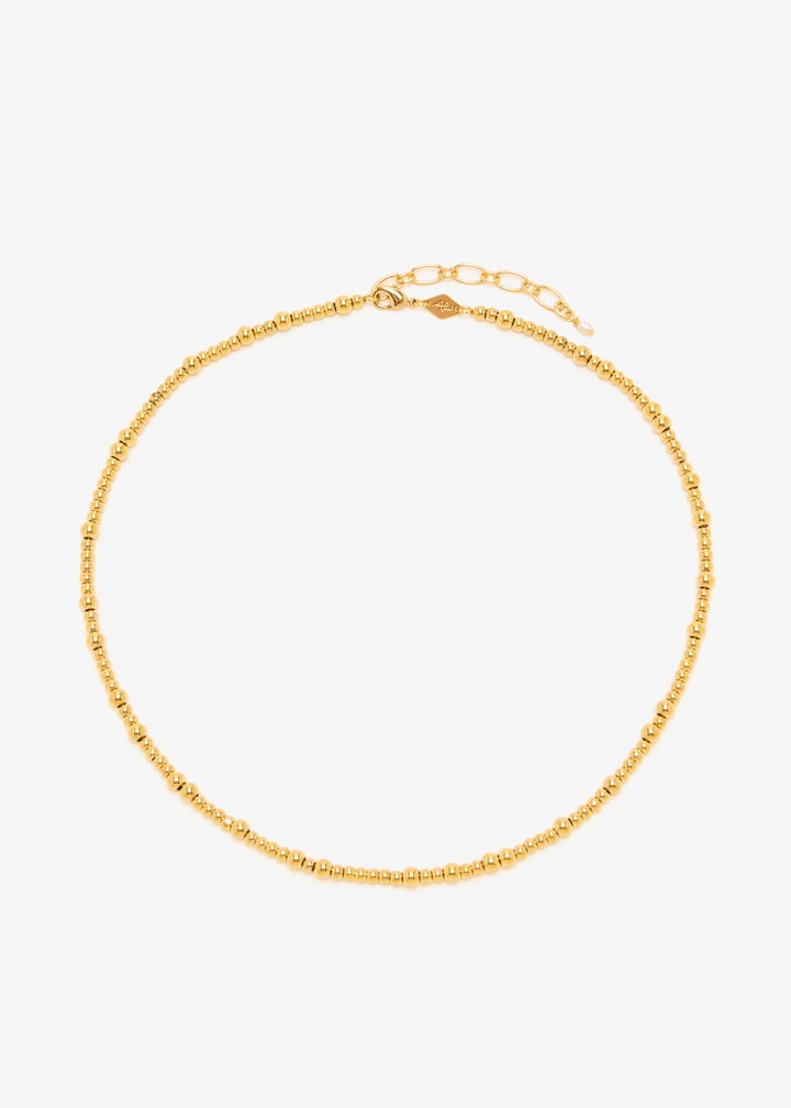 242-20-22-gold_1.jpg?ts=20250925030523