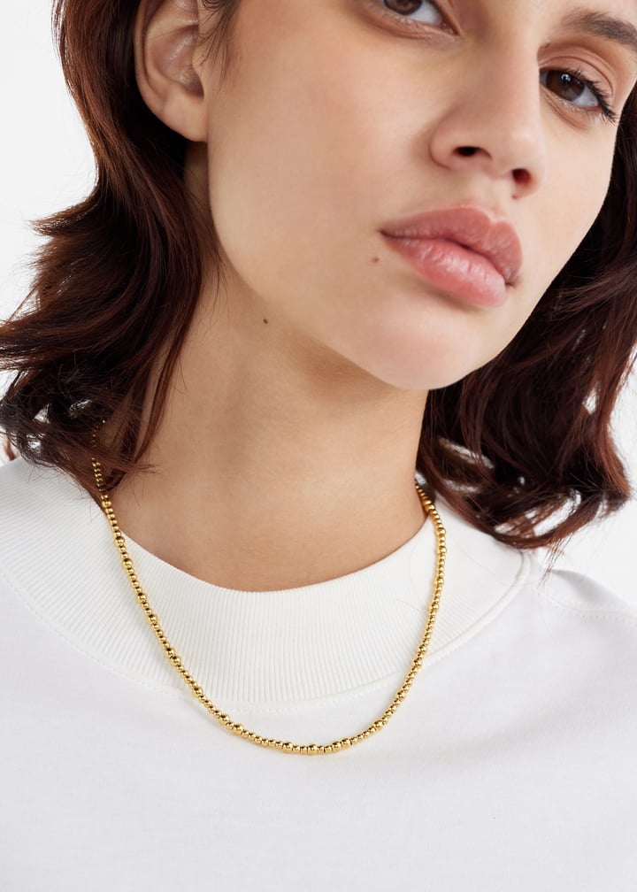 242-20-22-gold_2.jpg?ts=20250925030524