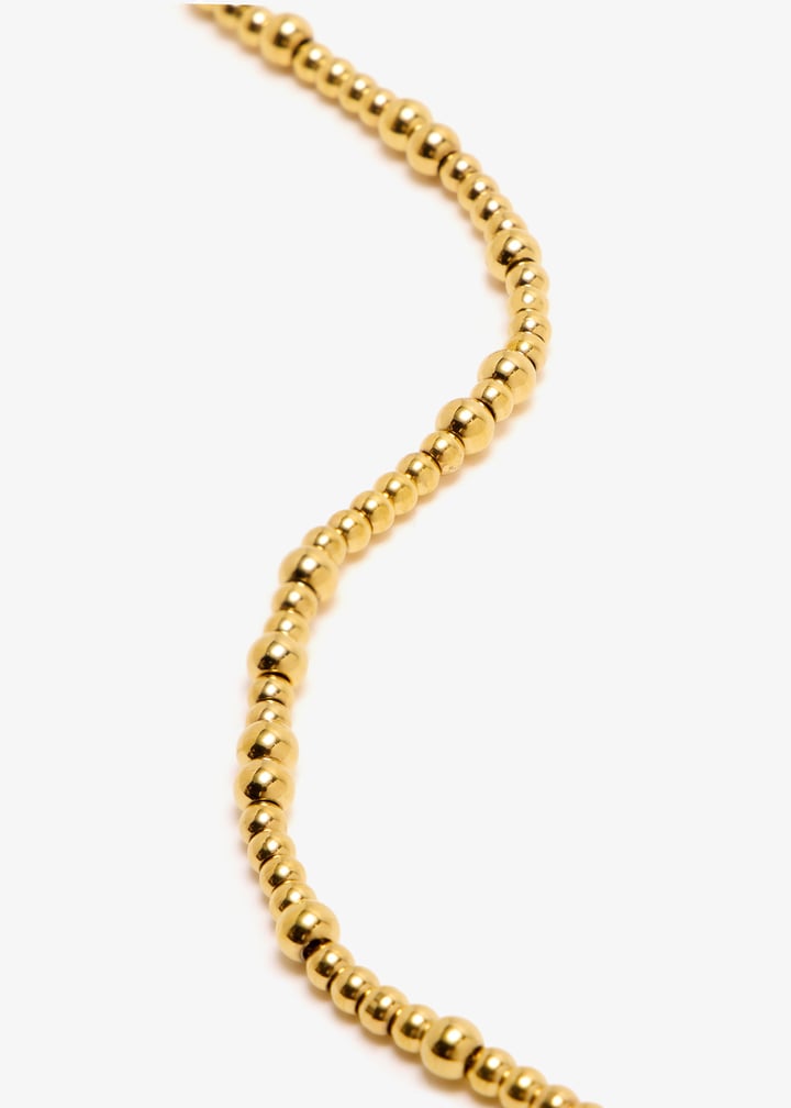 242-20-22-gold_5.jpg?ts=20250925030523