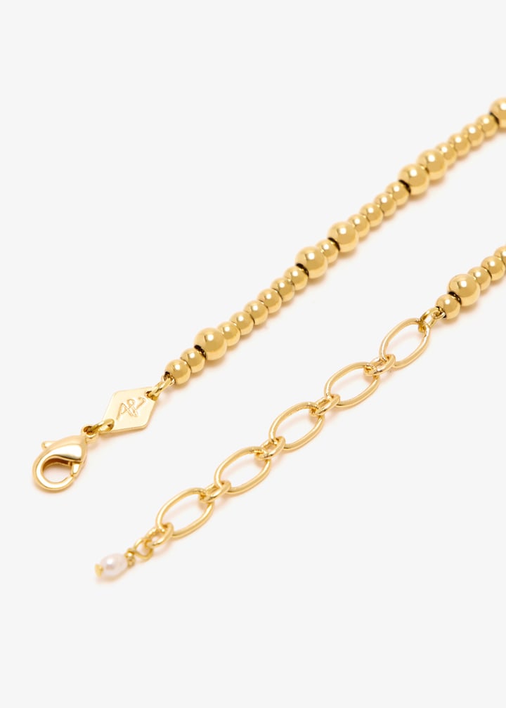 242-20-22-gold_6.jpg?ts=20250925030523