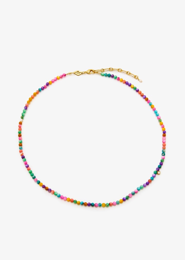 242-20-26-gold_1.jpg?ts=20241206030514