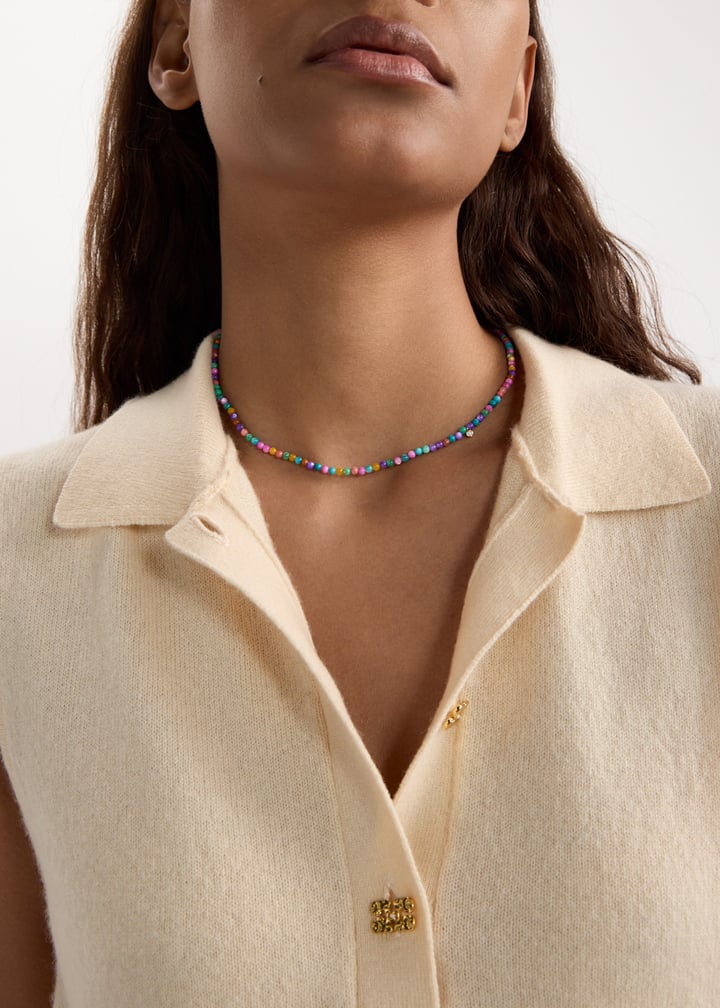 242-20-26-gold_2.jpg?ts=20241206030514