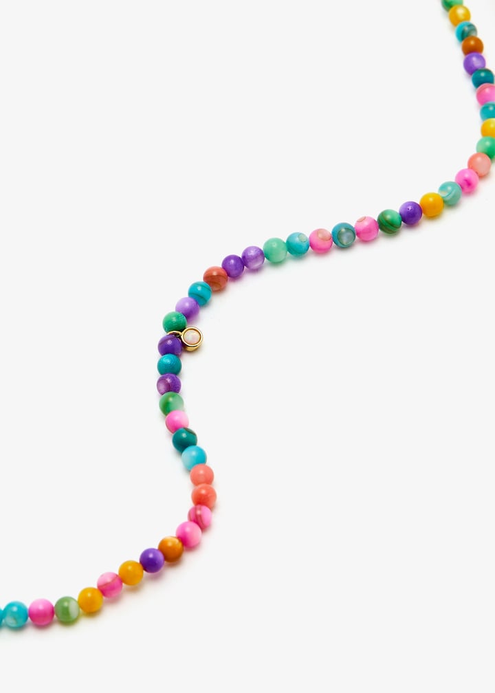 242-20-26-gold_4.jpg?ts=20241206030514