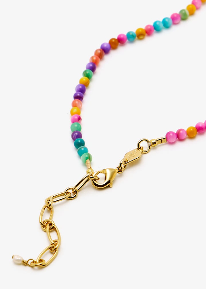 242-20-26-gold_5.jpg?ts=20241206030514