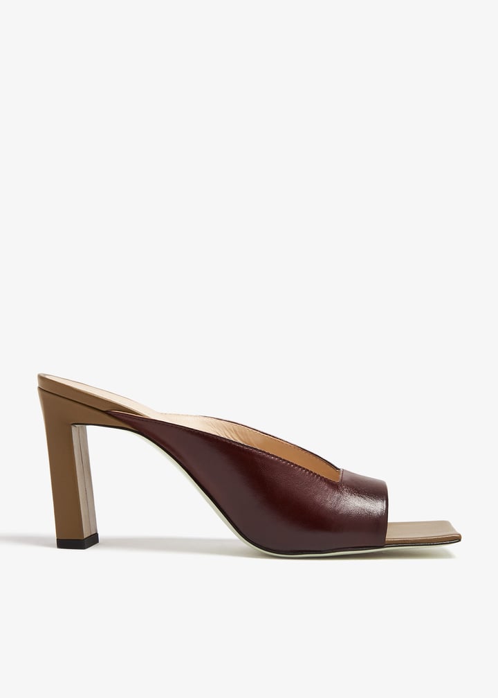 24202-000010-2046_1.jpg?ts=20231208031612