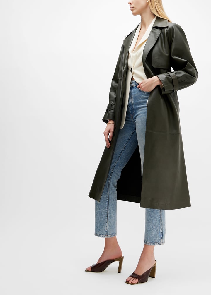 24202-000010-2046_2.jpg?ts=20231208031612