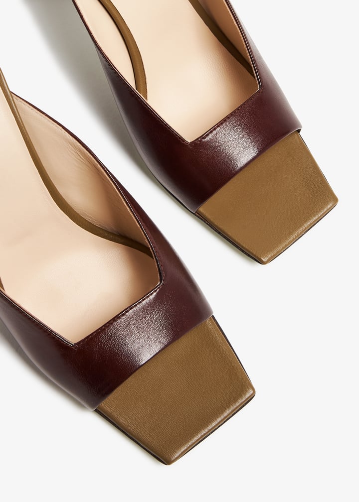 24202-000010-2046_3.jpg?ts=20231208031612