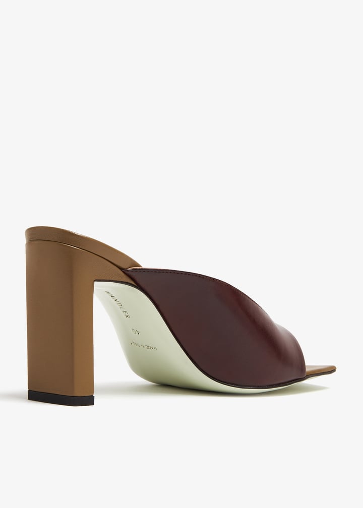 24202-000010-2046_4.jpg?ts=20231208031612