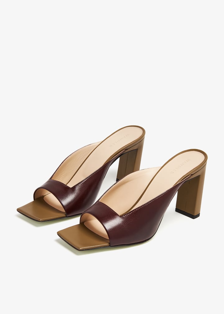 24202-000010-2046_5.jpg?ts=20231208031612