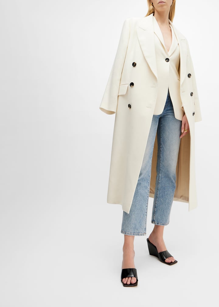 24202-000097-3278_2.jpg?ts=20231208031612