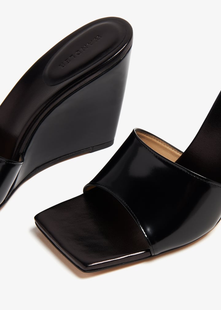 24202-000097-3278_3.jpg?ts=20231208031612