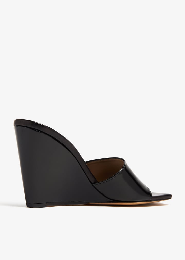 24202-000097-3278_4.jpg?ts=20231208031612