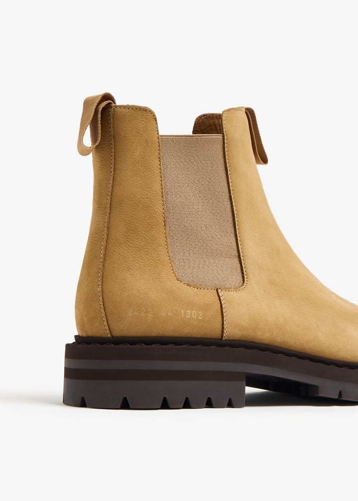 2423-1302_5.jpg?ts=20240216043517