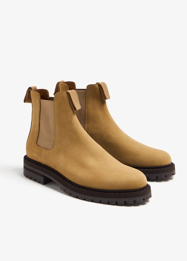 2423-1302_7.jpg?ts=20240216043517