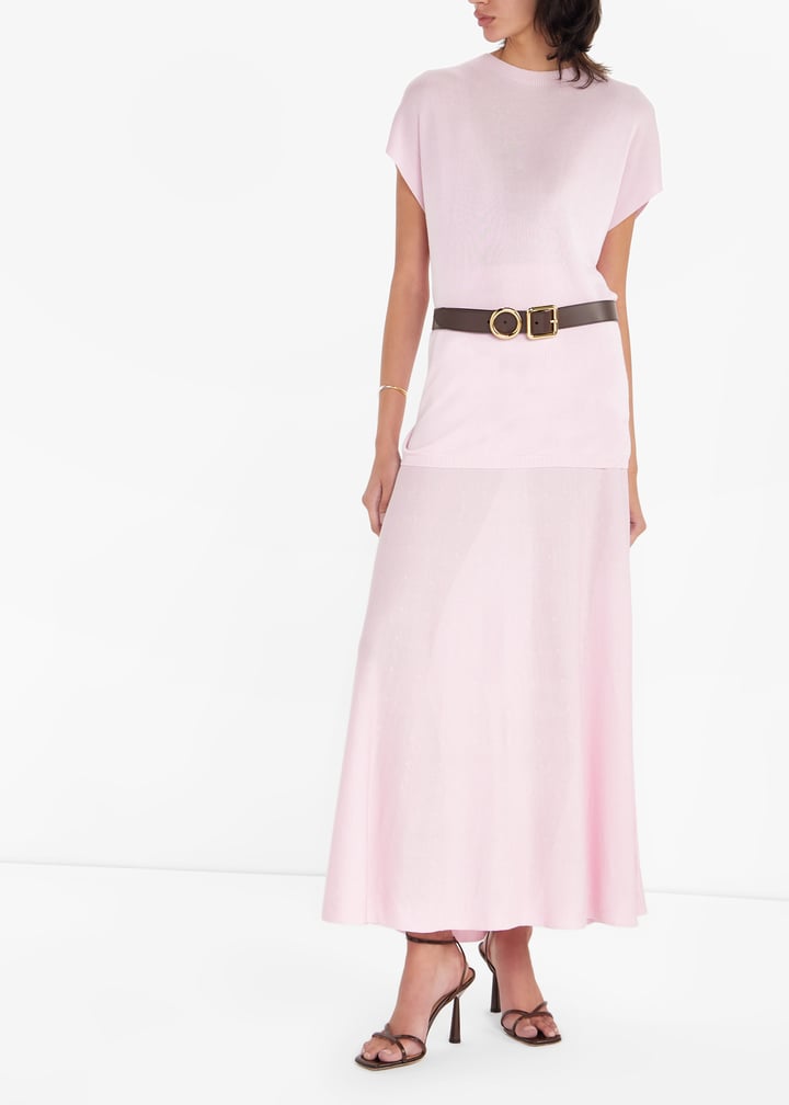 24271-chobrw_2.jpg?ts=20251104030547