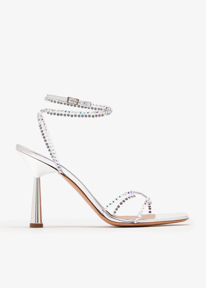 24272-slcrtp_1.jpg?ts=20251104140118