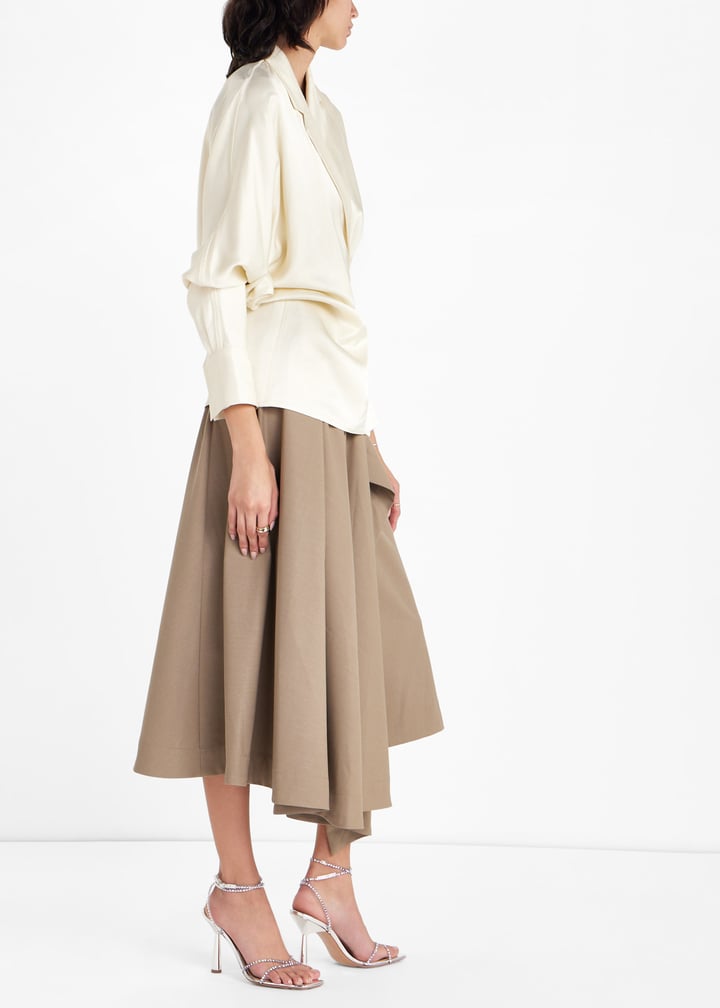 24272-slcrtp_2.jpg?ts=20251104140118