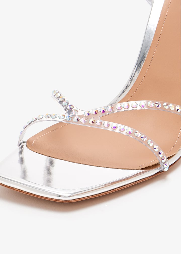 24272-slcrtp_5.jpg?ts=20251104140118