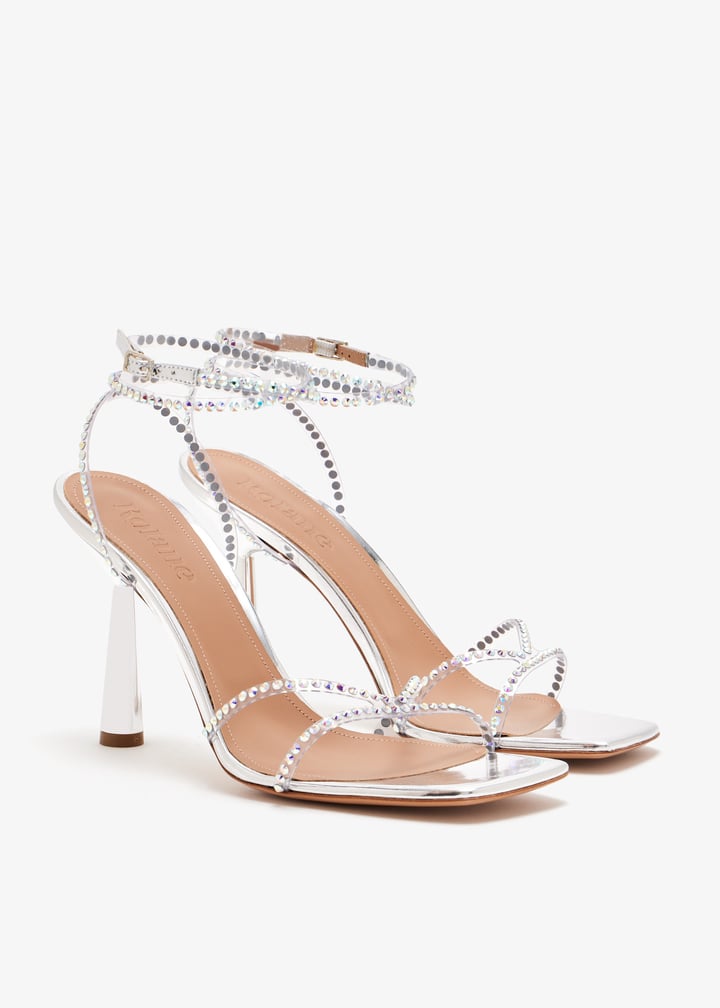 24272-slcrtp_7.jpg?ts=20251104140118