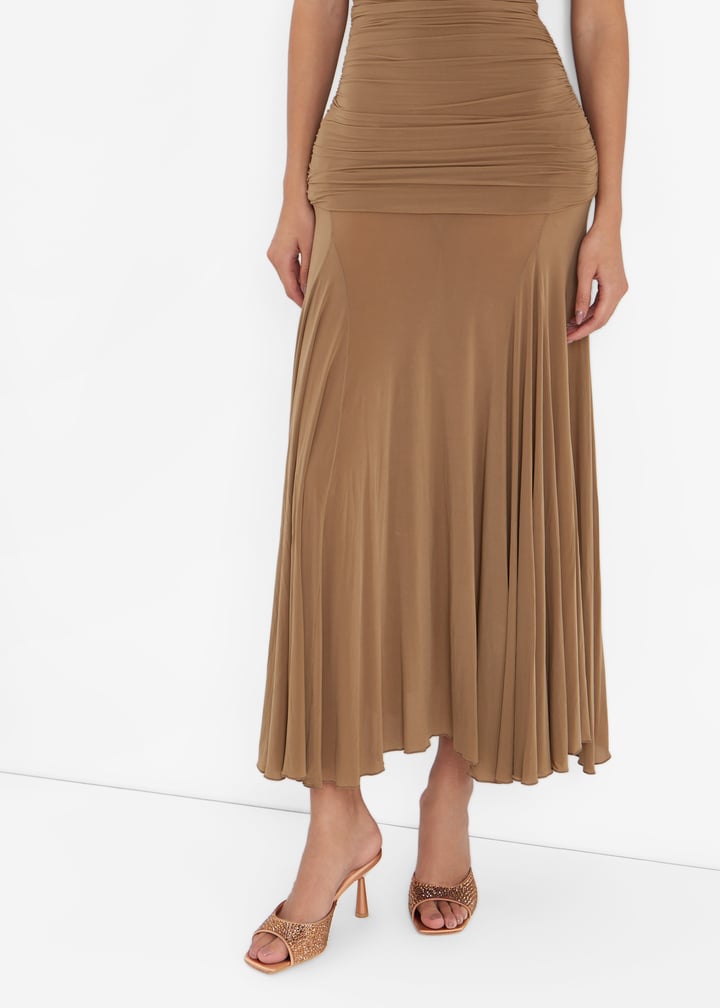 24287-tancrs_2.jpg?ts=20251106031603