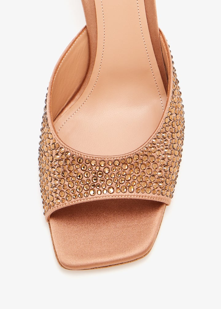 24287-tancrs_5.jpg?ts=20251106031602