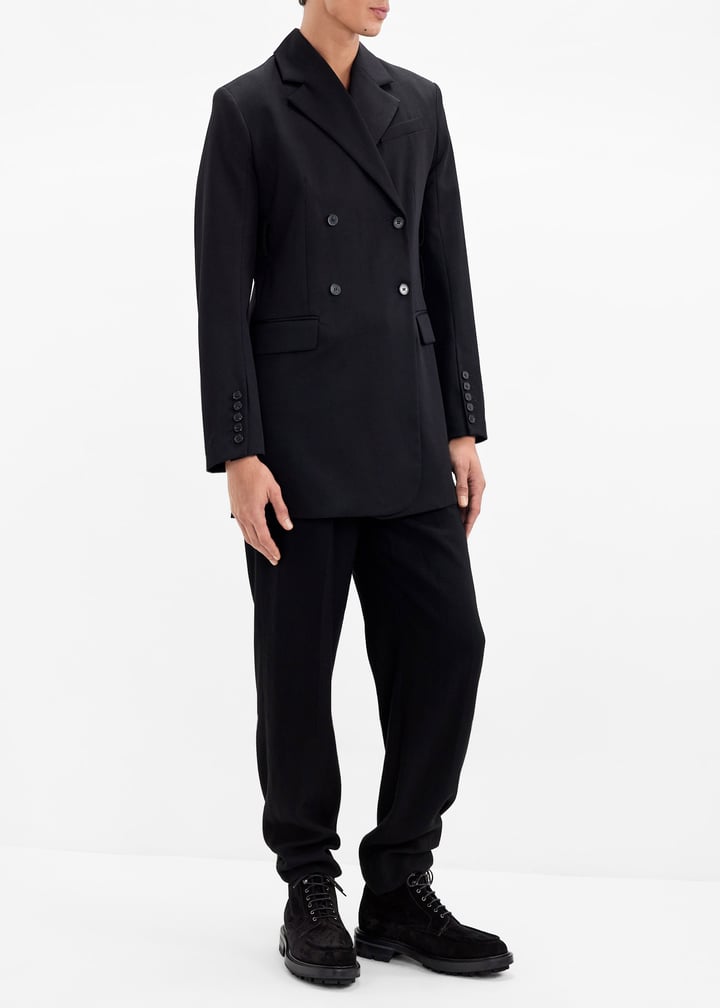 242u054-5-nero_2.jpg?ts=20250731030539