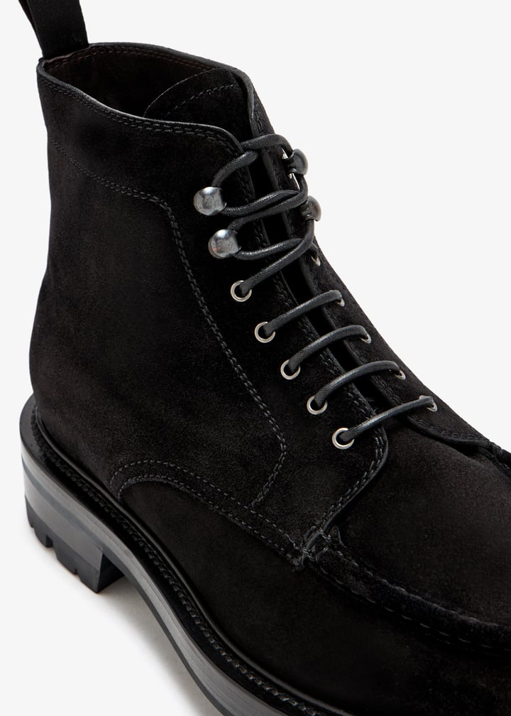 242u054-5-nero_5.jpg?ts=20250731030538