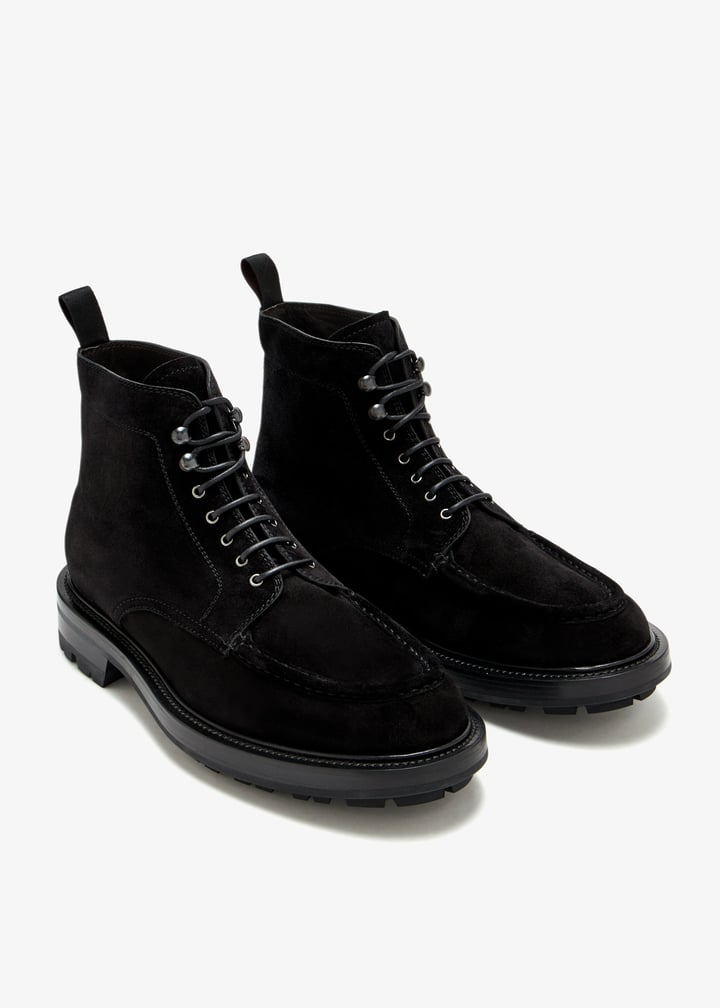 242u054-5-nero_7.jpg?ts=20250731030538