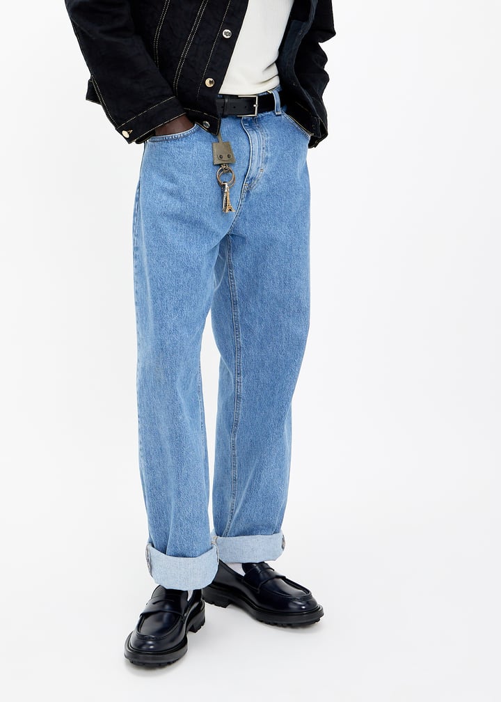 242u070-1-ancora_2.jpg?ts=20240727030515