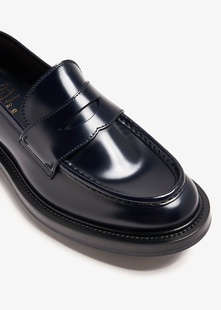 242u070-1-ancora_5.jpg?ts=20240727030515