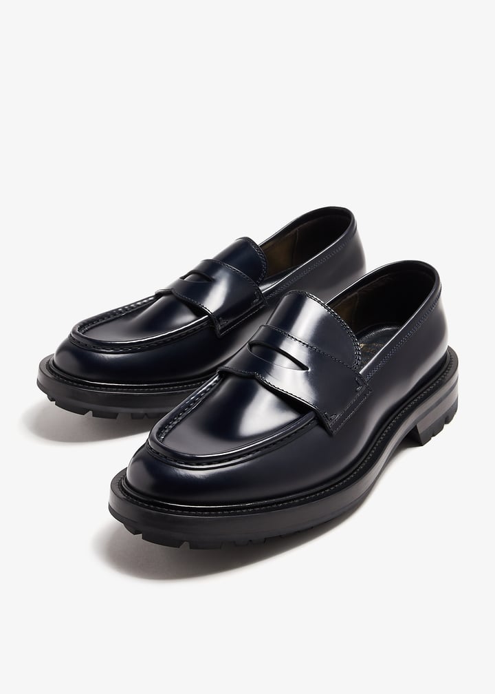 242u070-1-ancora_7.jpg?ts=20240727030515