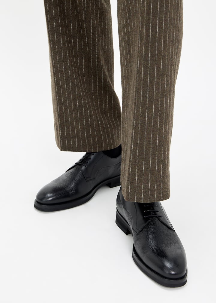 242u075-1-nero_2.jpg?ts=20240727030515