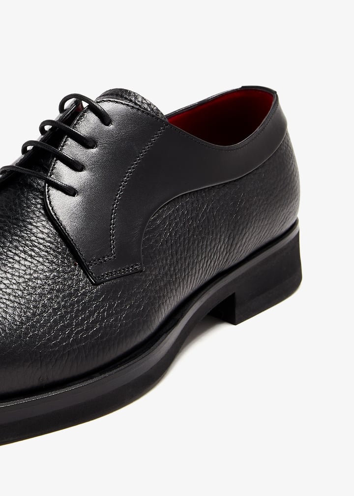 242u075-1-nero_5.jpg?ts=20240727030515