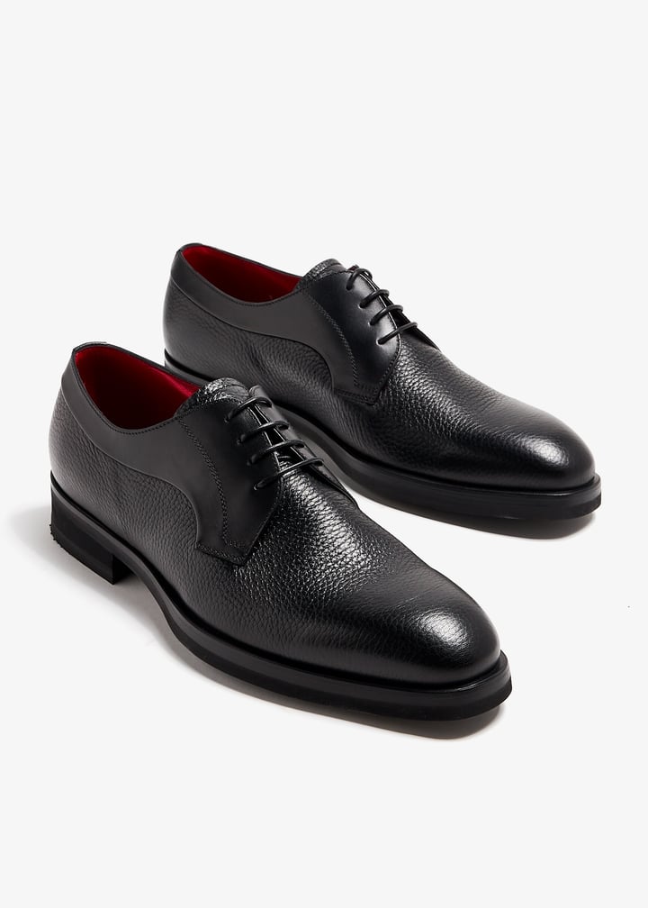 242u075-1-nero_7.jpg?ts=20240727030515