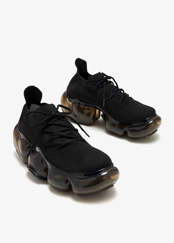 243-black_7.jpg?ts=20250220030515