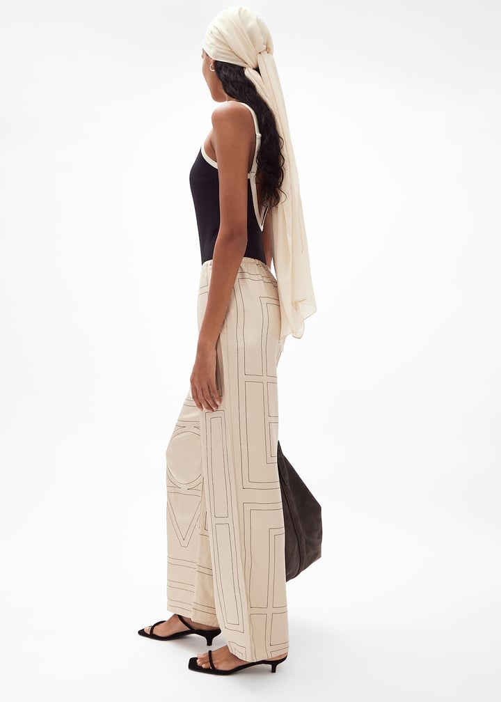 243-was2065-le0012-001_2.jpg?ts=20240530031013