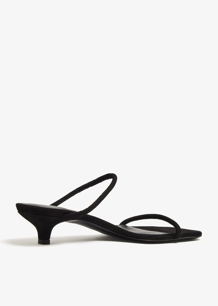 243-was2065-le0012-001_6.jpg?ts=20240530031013