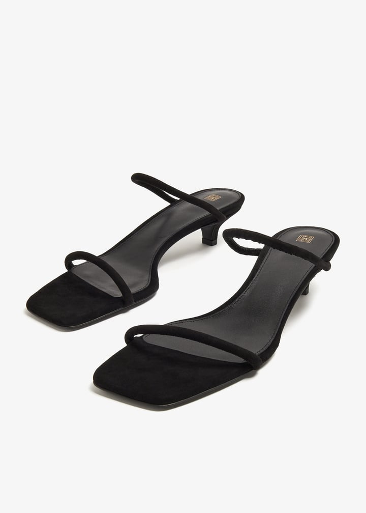 243-was2065-le0012-001_7.jpg?ts=20240530031013