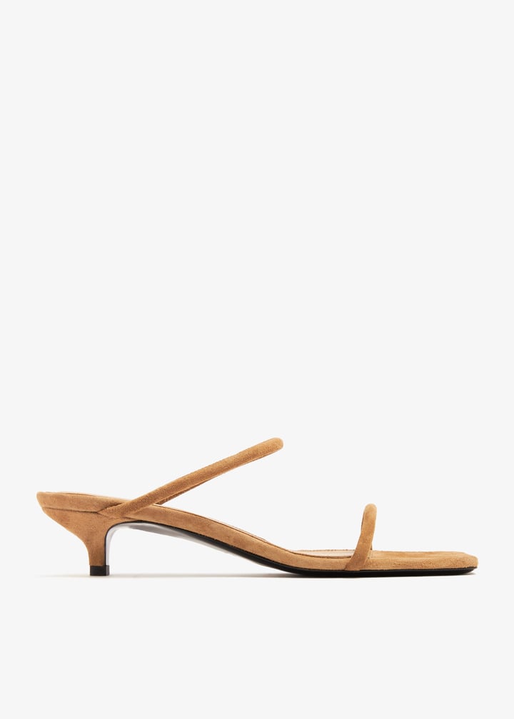 243-was2065-le0045-126_1.jpg?ts=20240530031013