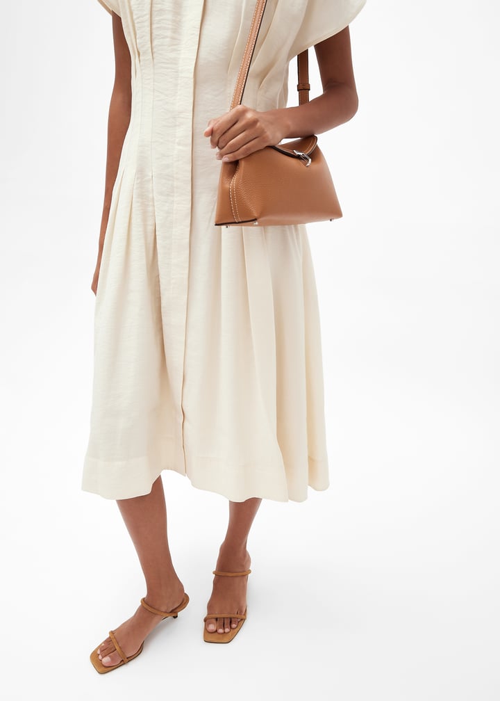 243-was2065-le0045-126_2.jpg?ts=20240530031013