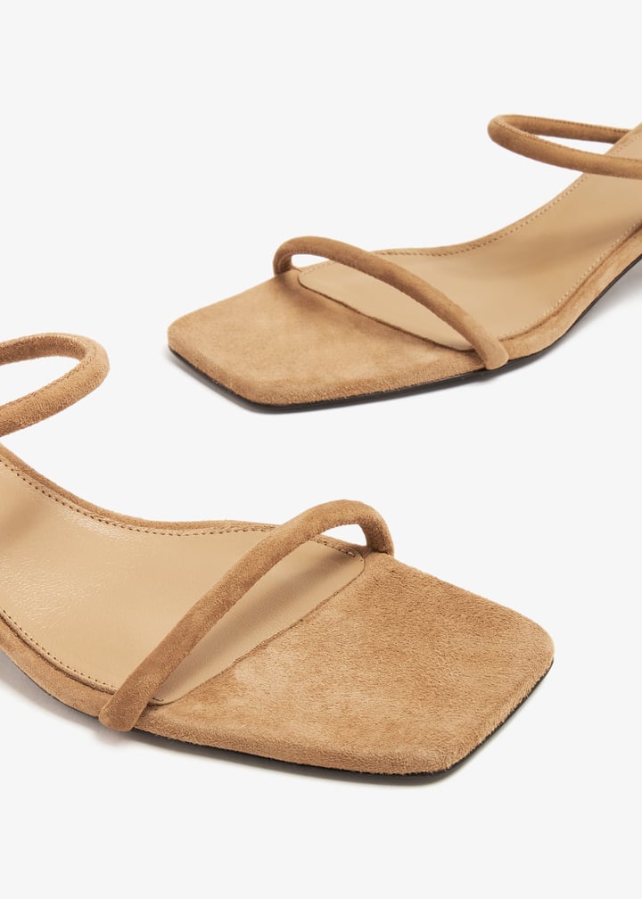 243-was2065-le0045-126_5.jpg?ts=20240530031013