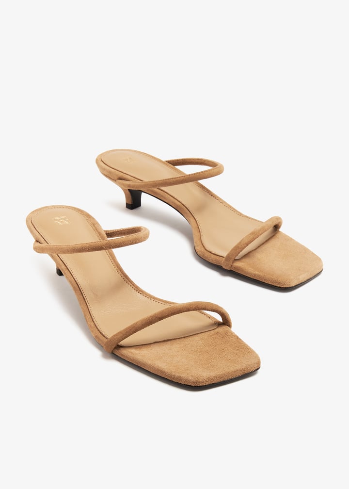 243-was2065-le0045-126_7.jpg?ts=20240530031013