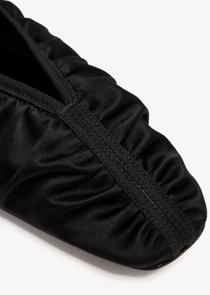 243-was2747-fb0228-001_5.jpg?ts=20240710051114