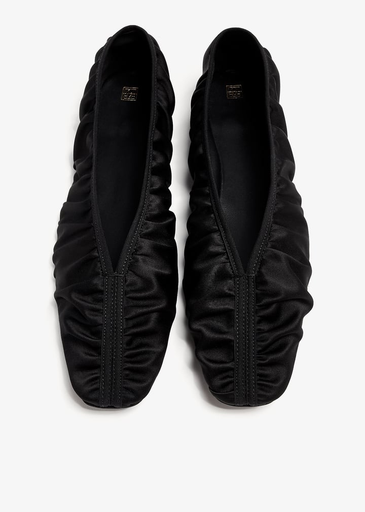 243-was2747-fb0228-001_7.jpg?ts=20240710051114