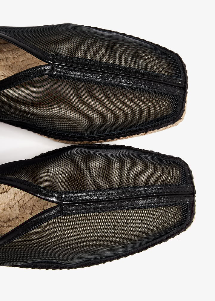 243-was2763-fb0230-001_5.jpg?ts=20240712030512