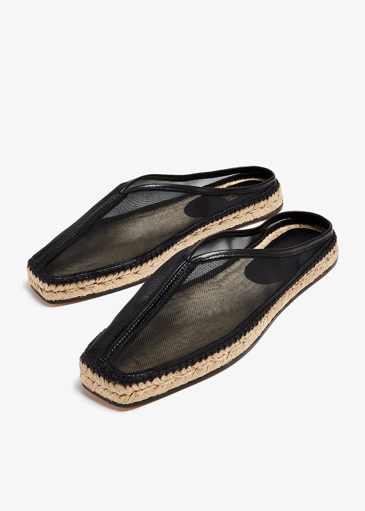 243-was2763-fb0230-001_7.jpg?ts=20240712030512