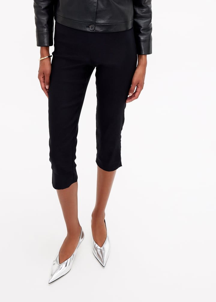 243-was3691-le0069-205_2.jpg?ts=20240711030516