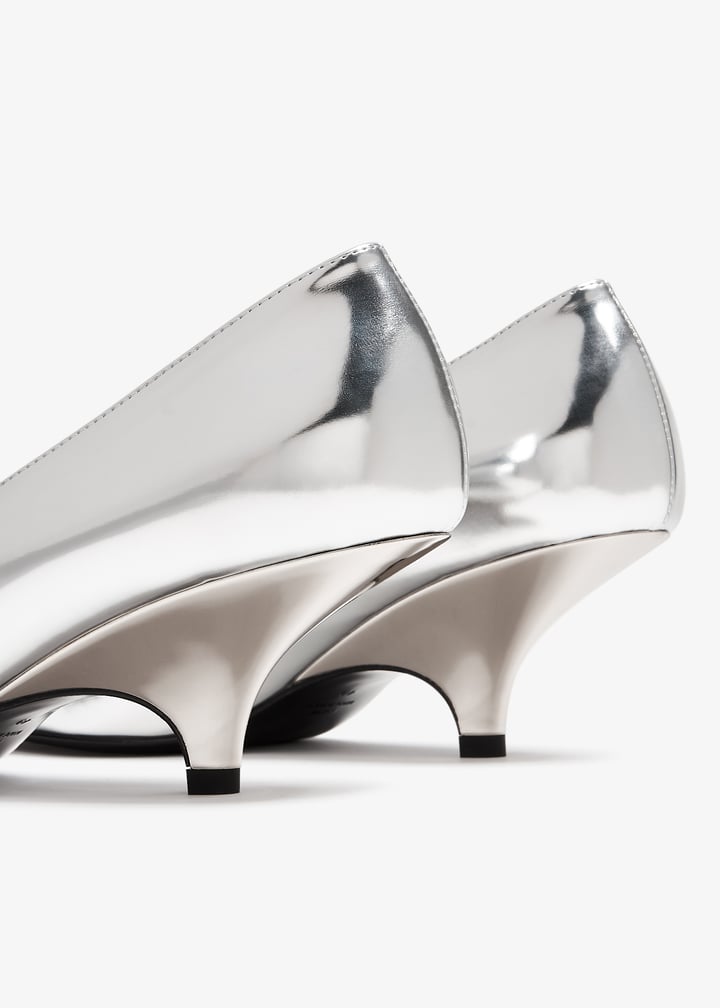 243-was3691-le0069-205_5.jpg?ts=20240711030516