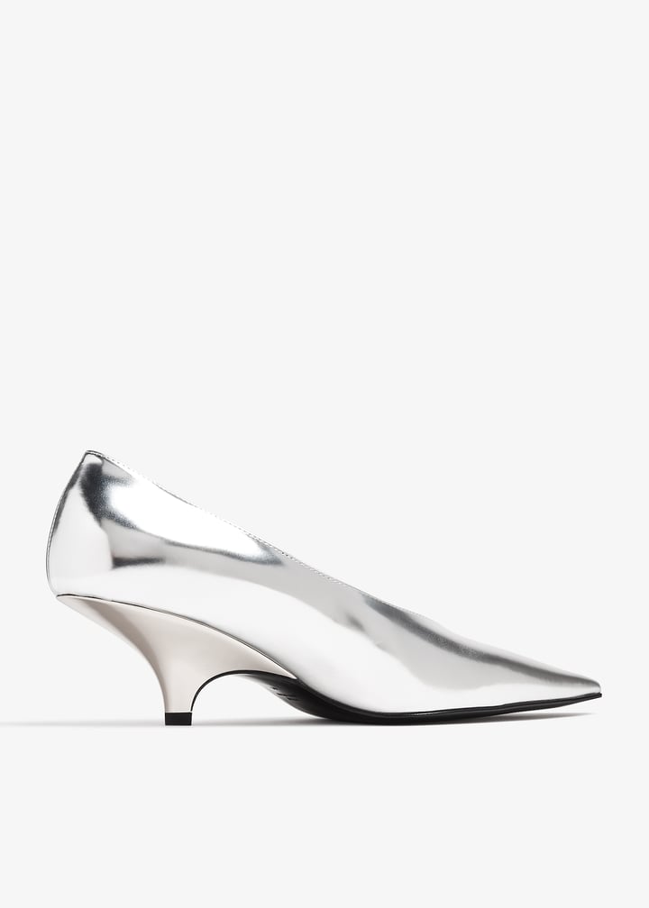 243-was3691-le0069-205_6.jpg?ts=20240711030516