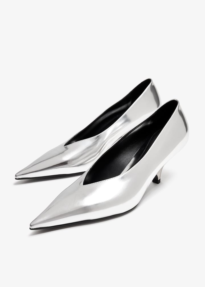 243-was3691-le0069-205_7.jpg?ts=20240711030516